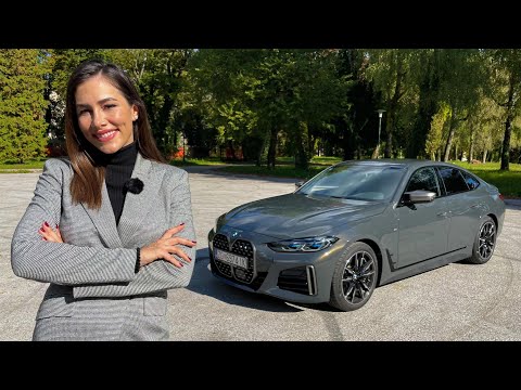 Auto Market S06 E07 - 23. listopada 2021