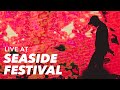 Jesus Loves Electro LIVE At Seaside Festival 2019 Full Set