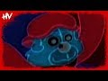 The Berenstain Bears Theme Song Horror Version