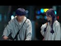 Love At The First Sight Kawaii Love Story ️‍