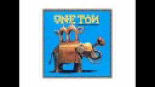 One Ton - Another Miracle