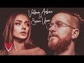 Volkan Arslan feat. Seren Uzun - Dayan Yüreğim Volkan Arslan feat. Seren Uzun - Dayan Yüreğim