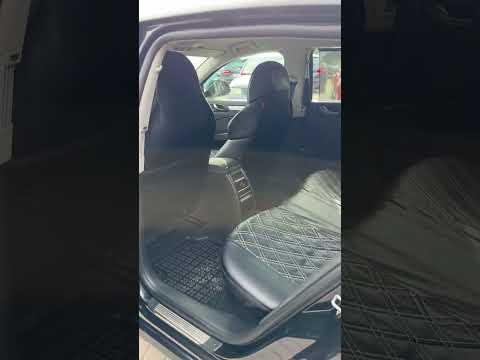 фото skoda superb ii 0