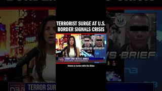 Rising fears in the U.S