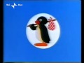 Sigla Pingu