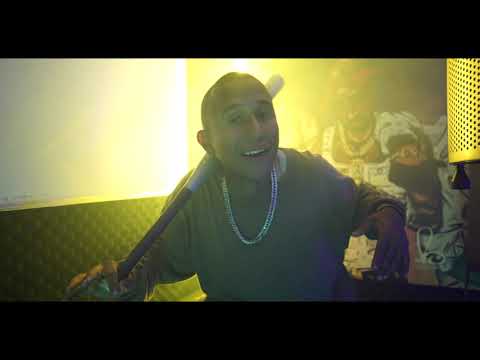 EL KLI K FT VALCK - LOKOS HACIENDO FLOW  (SENCILLO)