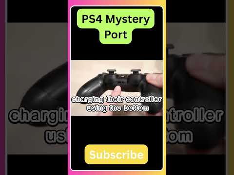 Every PS4 User Wishes They Knew About This Sooner