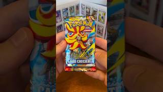 Chaos Rising #pokemontcg #pokemoncards #pokemoncardscanner