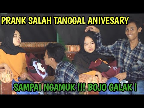 prank-pacar-salah-anivesary-dia-sampai-marah-banget