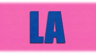 Everything  - SuperFruit Fanmade Video