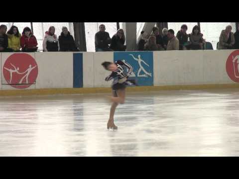 Short Program