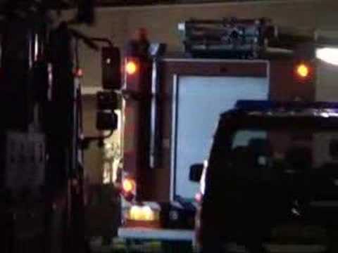 Brand Twenteborg ziekenhuis