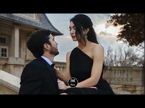 B.L_Off ft Basila - Make Up (პრემიერა)