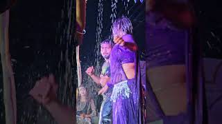 Download lagu Vaana Vaana Full Video Song\Racha Movie\RamCharan\Tamanna Kondamanjulur 2024 sankranti video songs mp3