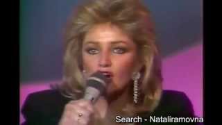 Bonnie Tyler - Have you ever seen the rain? - 1977