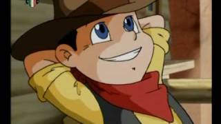 883 - Nient&#39;altro che noi (Video).avi