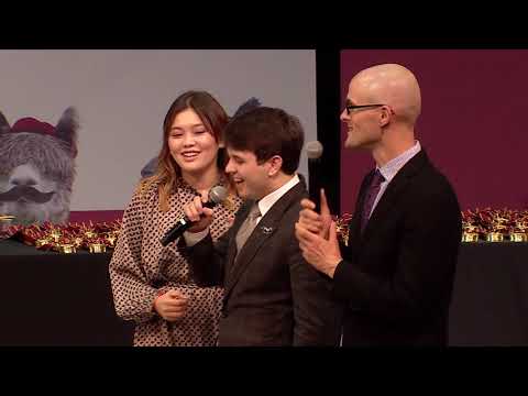 WSC 2019 Manila Not-So-Mini Global Round | Off the Rails