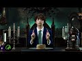 t+pazolite - †††カオスタイム the DARK††† (Official MV)【太鼓の達人】