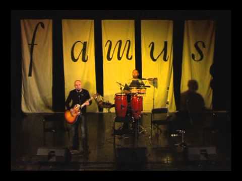 Paradox,Ruski Krstur