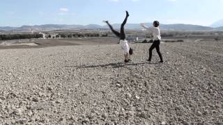 Remember to Remember - Edward Sharpe & the Magnetic Zeros