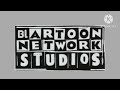 Blartoon Network Studios Blartoon Network 2004