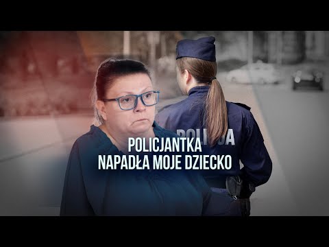 Tylko w Uwadze! Atak na dziecko i zawieszenie na dwa tygodnie.