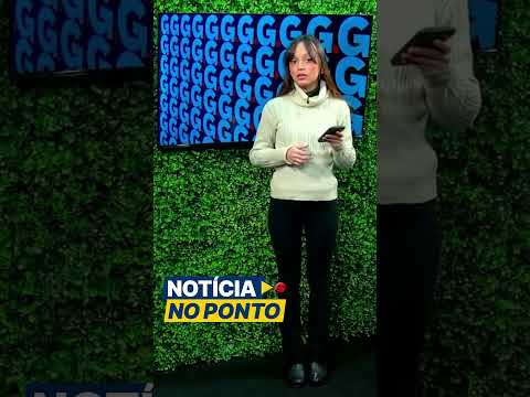 ALEP aprova empréstimos milionários e Arena da Baixada volta ao debate político