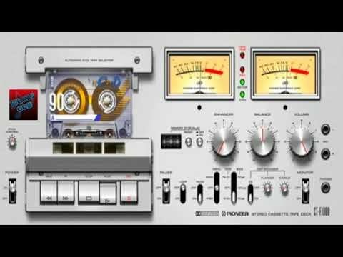 TOCATAS CCB COLETANEAS AS MELHORES TOCATAS...