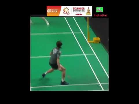 Malaysia vs Kaz   LZJ vs Dmitriy Panarin  Highlights