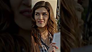 IK VAARI AA💫 #arijitsingh #sushantsinghrajput #tseries #raabta #shorts #edit #trending #love#explore