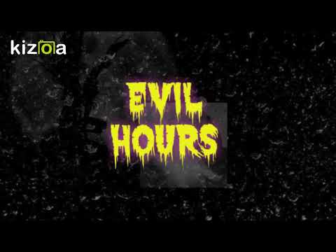 Cash Santana - Gummo (c-mix)