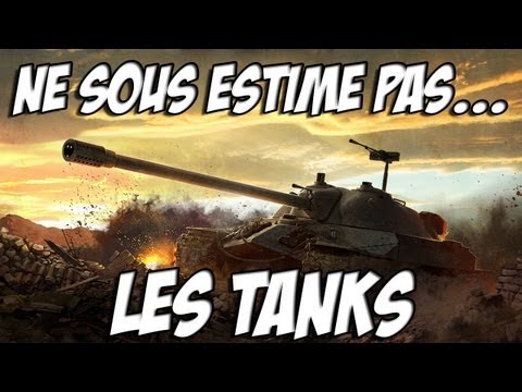 comment s'inscrire a world of tanks