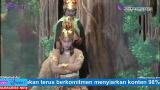 Download lagu KETOPRAK WAHYU BUDOYO MADRIM SAYEMBARA 5 mp3