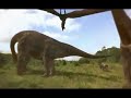 Dinosaur 2000 TV Spot 10 Now Playing