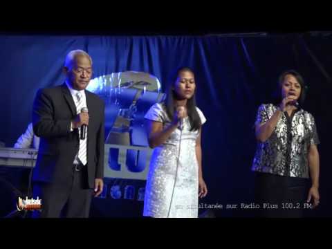 IREO MPIANDRY ONDRY - NY MPITORY