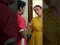 Watch Full Video Moondram Manithan Movie Scenes Moondrammanithan Kbhagyaraj Soniaagarwal Shorts