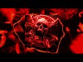 1 HOUR ABSOLUTE BADASS TROLL FACE ️ SLOWED ULTRA SLOWED ️ ALL FUNKS PLAYLIST Phonks