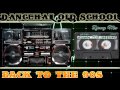 Dancehall Old School Back To The 90s Mix By Djeasy