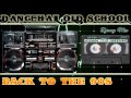 Dancehall old school back to the 90s mix by djeasy