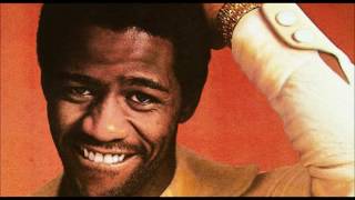 Al Green - Belle