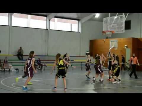 Nadal 2014 (inafantil A)