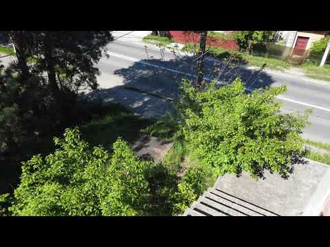 pensiune Curtea de Arges