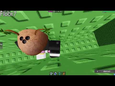 Tower of Tallying Every Mistake