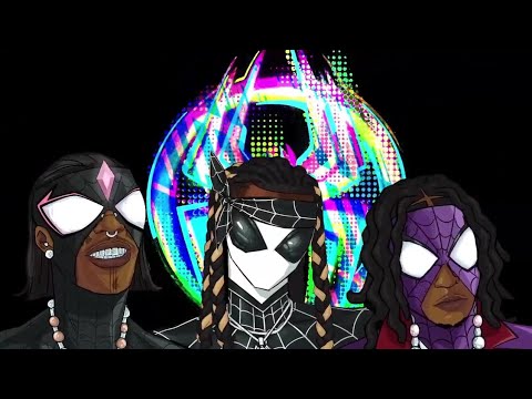 Metro Boomin, Don Toliver,  Lil Uzi Vert - Home (Sub. Español) [Visualizer]
