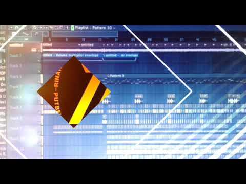 Wayase kenangan kariyanga..(T.M.U)2018