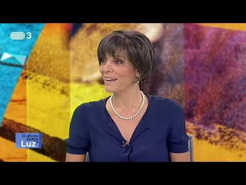 A falsa equivalência entre Fascismo e Comunismo