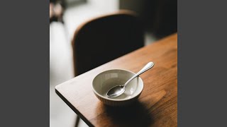 Download lagu Spoon Feed Bowl mp3