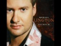 Michael Lington - A new day