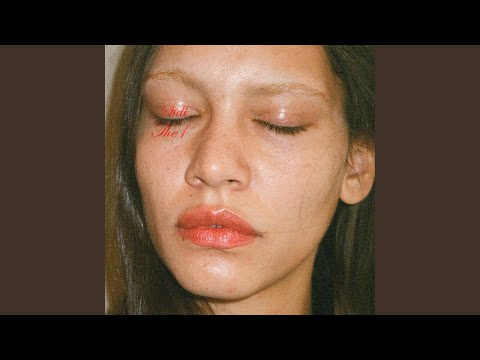 You're Still The One