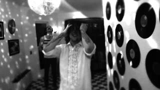 The Constellations - Perfect Day (Explicit Version).avi